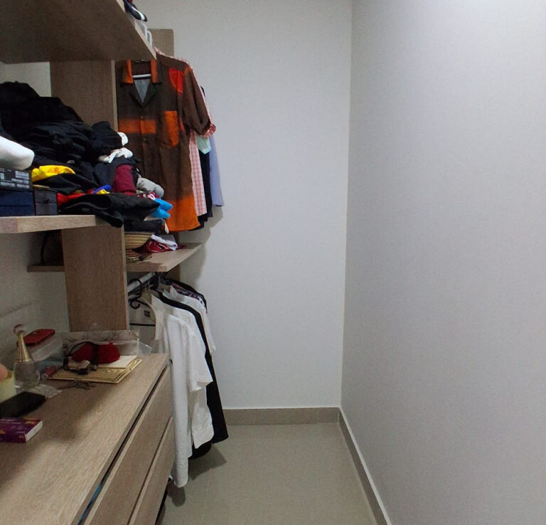Inmobiliaria Issa Saieh Apartamento Venta, Portal De Genoves, Puerto Colombia imagen 8