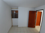 Inmobiliaria Issa Saieh Apartamento Arriendo, El Prado, Barranquilla imagen 9