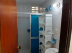 Inmobiliaria Issa Saieh Apartamento Arriendo, El Prado, Barranquilla imagen 10