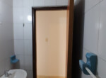 Inmobiliaria Issa Saieh Apartamento Arriendo, El Prado, Barranquilla imagen 11