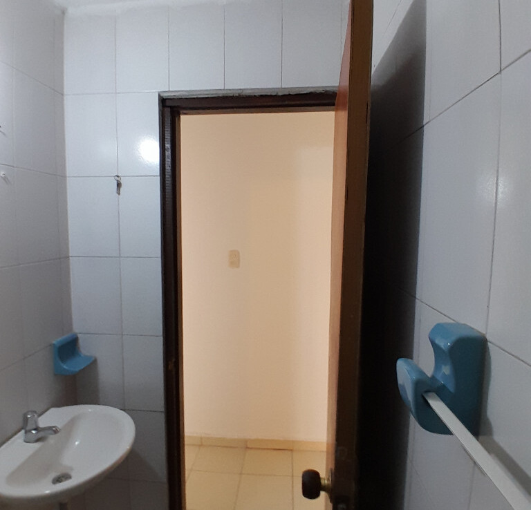 Inmobiliaria Issa Saieh Apartamento Arriendo, El Prado, Barranquilla imagen 11