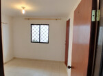 Inmobiliaria Issa Saieh Apartamento Arriendo, El Prado, Barranquilla imagen 12