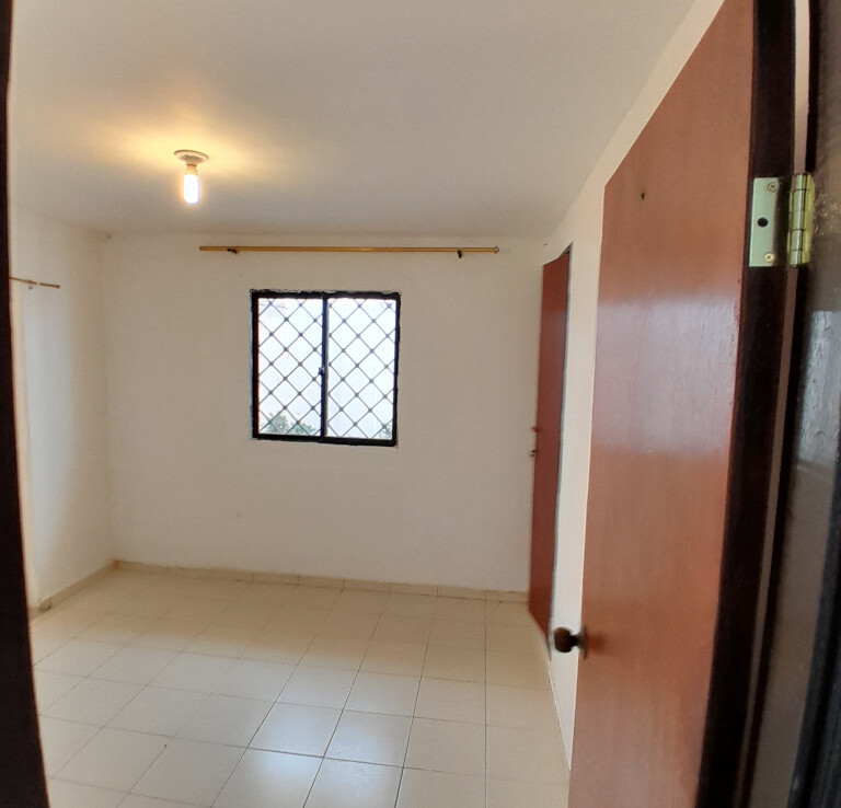 Inmobiliaria Issa Saieh Apartamento Arriendo, El Prado, Barranquilla imagen 12