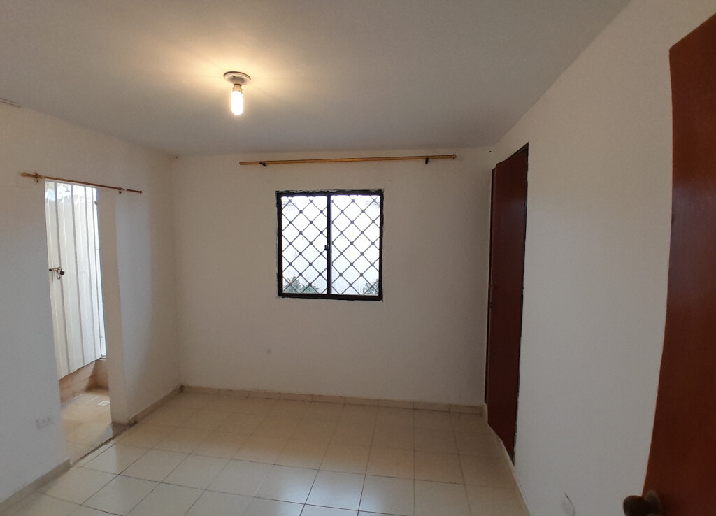 Inmobiliaria Issa Saieh Apartamento Arriendo, El Prado, Barranquilla imagen 13