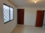 Inmobiliaria Issa Saieh Apartamento Arriendo, El Prado, Barranquilla imagen 14
