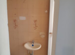 Inmobiliaria Issa Saieh Apartamento Arriendo, El Prado, Barranquilla imagen 15