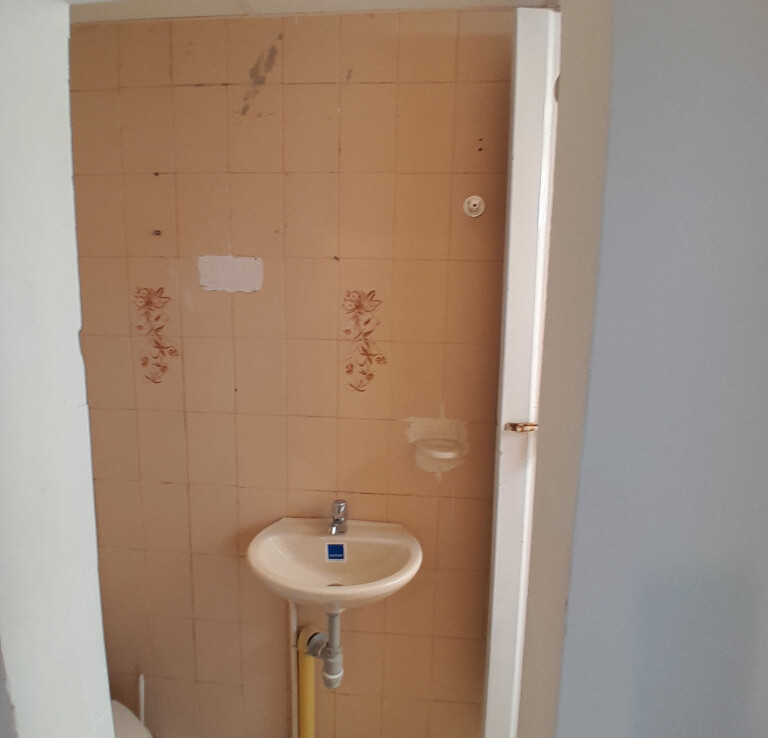 Inmobiliaria Issa Saieh Apartamento Arriendo, El Prado, Barranquilla imagen 15