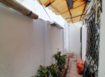 Inmobiliaria Issa Saieh Apartamento Arriendo, El Prado, Barranquilla imagen 16