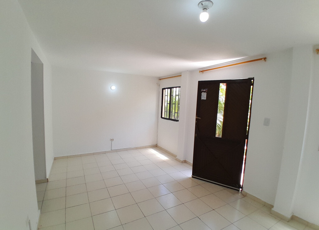 Inmobiliaria Issa Saieh Apartamento Arriendo, El Prado, Barranquilla imagen 0