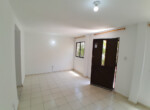 Inmobiliaria Issa Saieh Apartamento Arriendo, El Prado, Barranquilla imagen 0