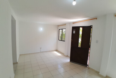 Inmobiliaria Issa Saieh Apartamento Arriendo, El Prado, Barranquilla imagen 0