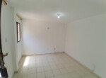 Inmobiliaria Issa Saieh Apartamento Arriendo, El Prado, Barranquilla imagen 1