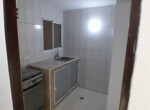 Inmobiliaria Issa Saieh Apartamento Arriendo, El Prado, Barranquilla imagen 2