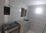 Inmobiliaria Issa Saieh Apartamento Arriendo, El Prado, Barranquilla imagen 3