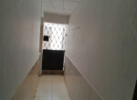 Inmobiliaria Issa Saieh Apartamento Arriendo, El Prado, Barranquilla imagen 4