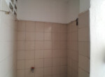 Inmobiliaria Issa Saieh Apartamento Arriendo, El Prado, Barranquilla imagen 5