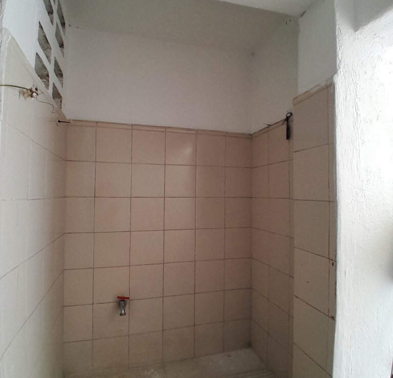 Inmobiliaria Issa Saieh Apartamento Arriendo, El Prado, Barranquilla imagen 5