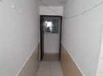 Inmobiliaria Issa Saieh Apartamento Arriendo, El Prado, Barranquilla imagen 6