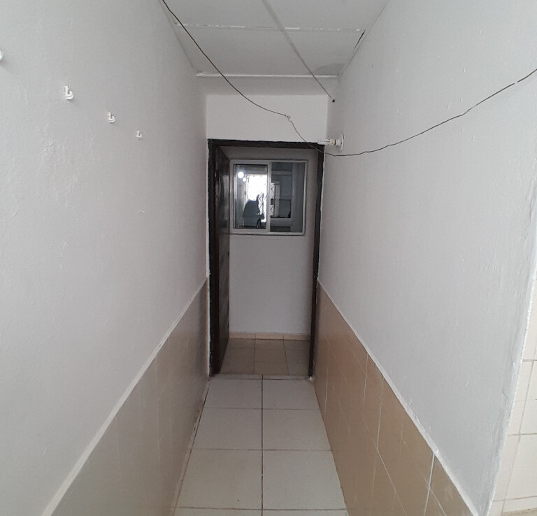 Inmobiliaria Issa Saieh Apartamento Arriendo, El Prado, Barranquilla imagen 6