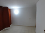 Inmobiliaria Issa Saieh Apartamento Arriendo, El Prado, Barranquilla imagen 7