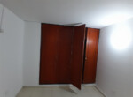 Inmobiliaria Issa Saieh Apartamento Arriendo, El Prado, Barranquilla imagen 8