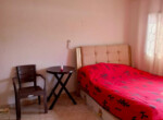 Inmobiliaria Issa Saieh Casa Arriendo, Bellavista, Barranquilla imagen 9