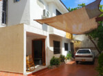 Inmobiliaria Issa Saieh Casa Arriendo, Bellavista, Barranquilla imagen 10