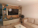 Inmobiliaria Issa Saieh Casa Arriendo, Bellavista, Barranquilla imagen 0
