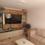 Inmobiliaria Issa Saieh Casa Arriendo, Bellavista, Barranquilla imagen 0