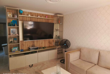 Inmobiliaria Issa Saieh Casa Arriendo, Bellavista, Barranquilla imagen 0