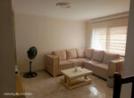 Inmobiliaria Issa Saieh Casa Arriendo, Bellavista, Barranquilla imagen 1