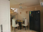 Inmobiliaria Issa Saieh Casa Arriendo, Bellavista, Barranquilla imagen 3