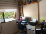 Inmobiliaria Issa Saieh Casa Arriendo, Bellavista, Barranquilla imagen 4