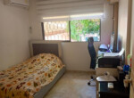Inmobiliaria Issa Saieh Casa Arriendo, Bellavista, Barranquilla imagen 5