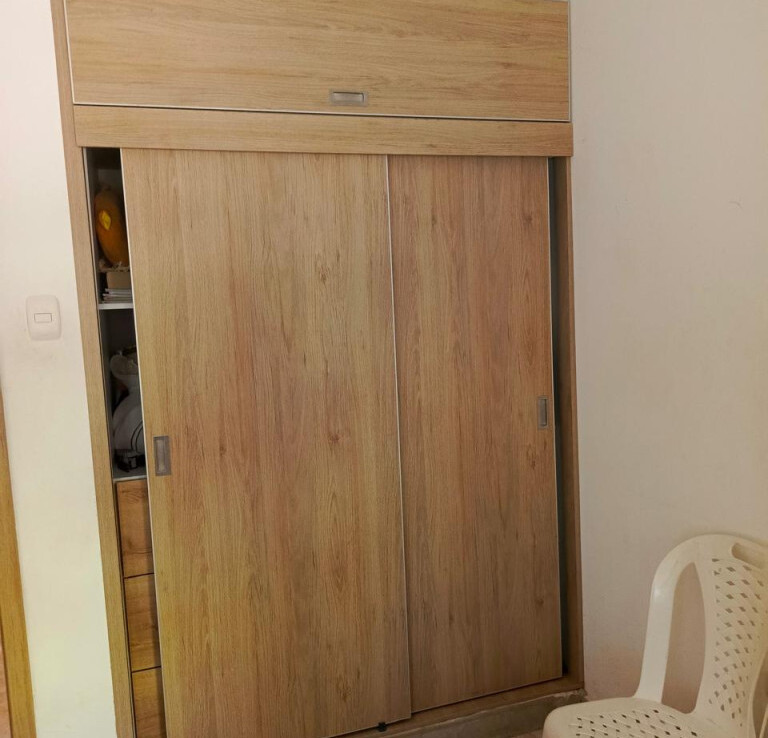 Inmobiliaria Issa Saieh Casa Arriendo, Bellavista, Barranquilla imagen 6