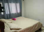 Inmobiliaria Issa Saieh Casa Arriendo, Bellavista, Barranquilla imagen 7