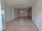 Inmobiliaria Issa Saieh Local Arriendo, El Prado, Barranquilla imagen 0