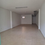 Inmobiliaria Issa Saieh Local Arriendo, El Prado, Barranquilla imagen 0