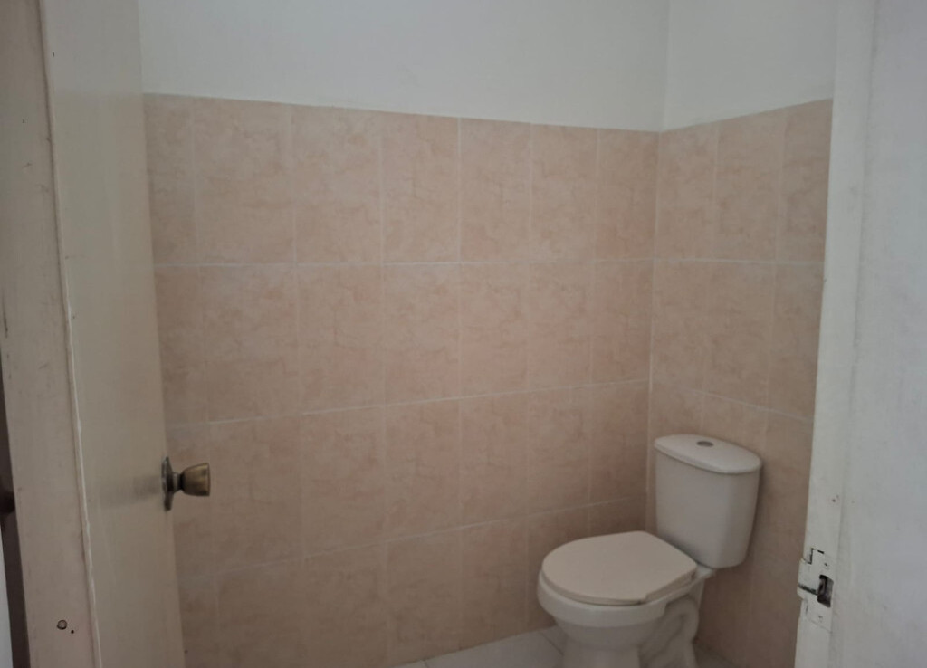 Inmobiliaria Issa Saieh Local Arriendo, El Prado, Barranquilla imagen 1