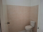 Inmobiliaria Issa Saieh Local Arriendo, El Prado, Barranquilla imagen 1