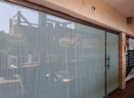 Inmobiliaria Issa Saieh Local Arriendo, El Prado, Barranquilla imagen 2