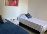 Inmobiliaria Issa Saieh Apartamento Arriendo, Playa Mendoza, Tubará imagen 9