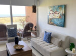 Inmobiliaria Issa Saieh Apartamento Arriendo, Playa Mendoza, Tubará imagen 0
