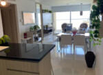 Inmobiliaria Issa Saieh Apartamento Arriendo, Playa Mendoza, Tubará imagen 1