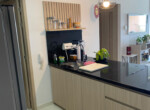 Inmobiliaria Issa Saieh Apartamento Arriendo, Playa Mendoza, Tubará imagen 2
