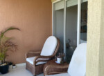 Inmobiliaria Issa Saieh Apartamento Arriendo, Playa Mendoza, Tubará imagen 3