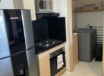 Inmobiliaria Issa Saieh Apartamento Arriendo, Playa Mendoza, Tubará imagen 4