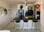 Inmobiliaria Issa Saieh Apartamento Arriendo, Playa Mendoza, Tubará imagen 5