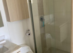 Inmobiliaria Issa Saieh Apartamento Arriendo, Playa Mendoza, Tubará imagen 6