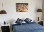 Inmobiliaria Issa Saieh Apartamento Arriendo, Playa Mendoza, Tubará imagen 7